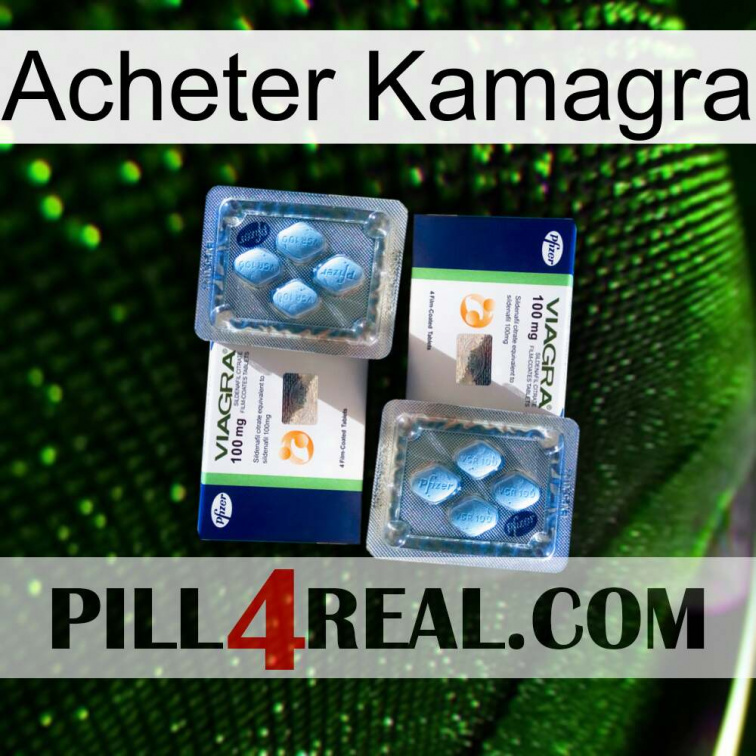 Purchase Kamagra viagra5
